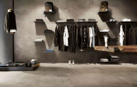 Florim Maps Kőhatású járólap | Járólapok és Csempék