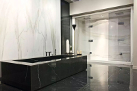 Florim Marble Falburkolat | Csempék és Mozaikok