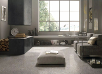 Florim Match-Up Kőhatású járólap | Csempék és Padlólapok