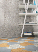 Florim Match-Up Kőhatású járólap | Csempék és Mozaikok