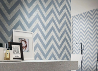 Florim Match-Up Falburkolat | Csempék és Járólapok