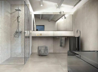 Florim Matières Falburkolat | Csempék és Járólapok