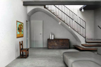 Florim Matières Kőhatású járólap | Csempék és Mozaikok