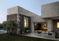 Florim Matrice Falburkolat | Csempék és Padlólapok