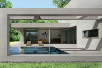 Florim Matrice Kőhatású járólap | Csempék és Járólapok