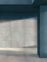 Florim Matrice Falburkolat | Csempék és Falburkolatok