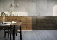 Florim Matrice Falburkolat | Csempék és Mozaikok