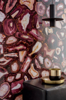 Florim Mystic Luxe Falburkolat | Járólapok és Csempék