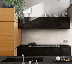 Florim Natural Stone Falburkolat | Csempék és Járólapok