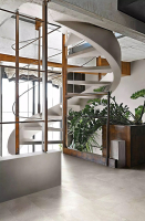 Florim Natural Stone Kőhatású járólap | Csempék és Járólapok