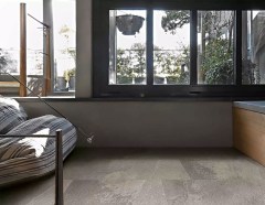 Florim Natural Stone Kőhatású járólap | Csempék és Falburkolatok