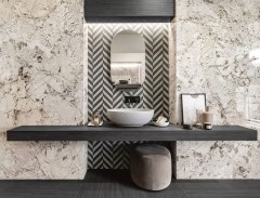 Florim Nature Mood Falburkolat | Csempék és Járólapok