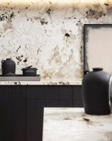 Florim Nature Mood Falburkolat | Csempék és Mozaikok