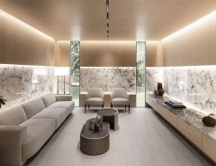 Florim Nature Mood Fahatású járólap | Csempék és Padlólapok