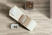 Florim Onyx Kőhatású járólap | Csempék és Járólapok