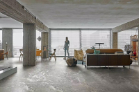 Florim Onyx&More Kőhatású járólap | Csempék és Mozaikok