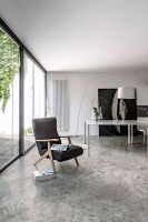 Florim Plimatech Kőhatású járólap | Csempék és Járólapok