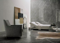 Florim Prexious Kőhatású járólap | Csempék és Padlólapok