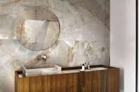 Florim Reves Falburkolat | Csempék és Járólapok