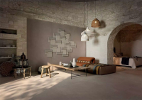 Florim Rilievi Falburkolat | Csempék és Járólapok