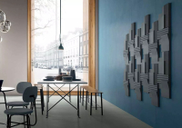 Florim Rilievi Falburkolat | Csempék és Padlólapok