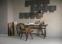 Florim Rilievi Falburkolat | Mozaikok és Csempék