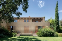 Florim Rinascenza Falburkolat | Csempék és Járólapok