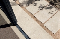 Florim Rinascenza Kőhatású járólap | Csempék és Járólapok