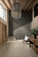 Florim Rinascenza Kőhatású járólap | Csempék és Falburkolatok