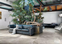 Florim Rock Salt Kőhatású járólap | Csempék és Falburkolatok