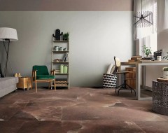 Florim Rock Salt Kőhatású járólap | Csempék és Mozaikok