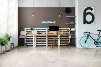 Florim Rock Salt Kőhatású járólap | Járólapok és Csempék