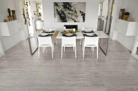 Florim Selection Oak Fahatású járólap | Csempék és Falburkolatok