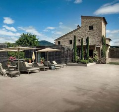 Florim Sensi Kőhatású járólap | Csempék és Padlólapok