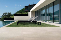 Florim Sensi Kőhatású járólap | Csempék és Falburkolatok