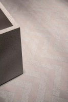 Florim Sensi Kőhatású járólap | Járólapok és Csempék