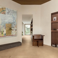 Florim SensiTerre Kőhatású járólap | Csempék és Járólapok