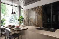 Florim Stone Konyhai burkolólap | Csempék és Padlólapok