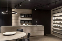 Florim Stone Konyhai burkolólap | Csempék és Falburkolatok