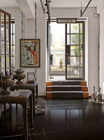 Florim Stones & More 2 Kőhatású járólap | Csempék és Mozaikok