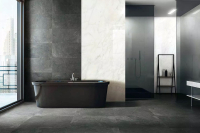 Florim Stontech 4 Kőhatású járólap | Csempék és Padlólapok