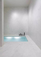 Florim Stontech 4 Kőhatású járólap | Csempék és Falburkolatok