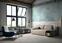 Florim Storie Kőhatású járólap | Csempék és Falburkolatok