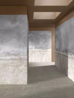 Florim Storie Falburkolat | Csempék és Padlólapok