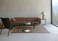 Florim Tesori Kőhatású járólap | Csempék és Falburkolatok