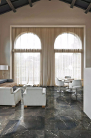 Florim Timeless Kőhatású járólap | Csempék és Falburkolatok