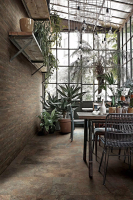 Florim Urban Style Kőhatású járólap | Csempék és Járólapok