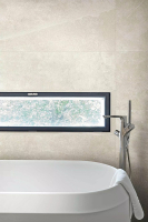 Florim Urban Style Falburkolat | Csempék és Járólapok