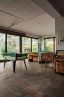 Florim Urban Style Kőhatású járólap | Járólapok és Csempék