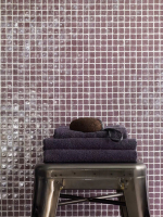 Florim Vetro Falburkolat | Csempék és Falburkolatok